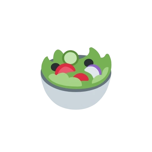 NutrAI