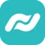 FineVoice