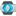 Redactable