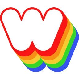 WOMBO Dream