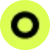 Plotdot