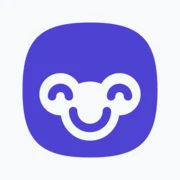 My Brand New Logo