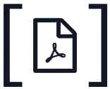 Pdfparser