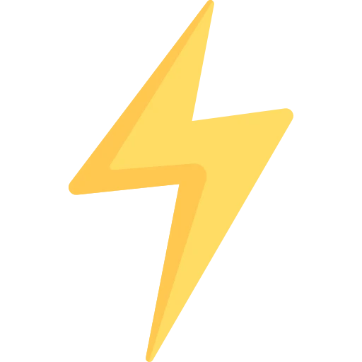 Ideator