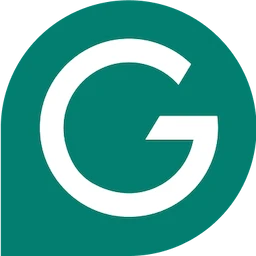 Grammarly