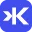 AdCopy.ai