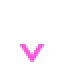 APEX