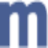 Maasai