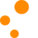 Oscr