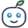 JobBuddy