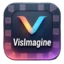VisImagine