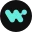 Workato