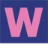 WavoAI