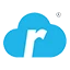 SalezRobot