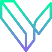 VenturusAI