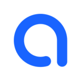 Adereso AI