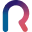 OpenRep