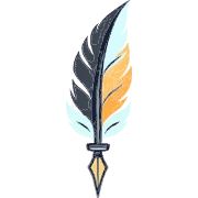 Clipbard