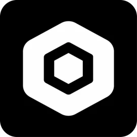 Neexa