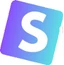 StudySync
