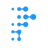 Plug&Pay