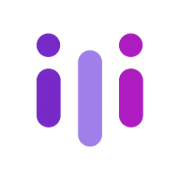 Perspective AI