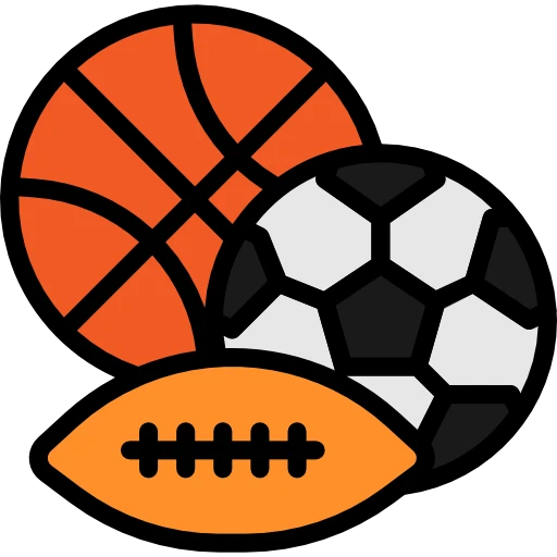 Sports AI