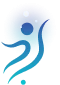 TherapyWithAI