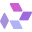 RunDiffusion