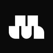 MixAudio