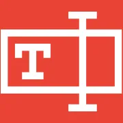 图片转文本