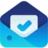 Ai Mailer