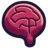 Zenquiz