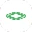 Backengine