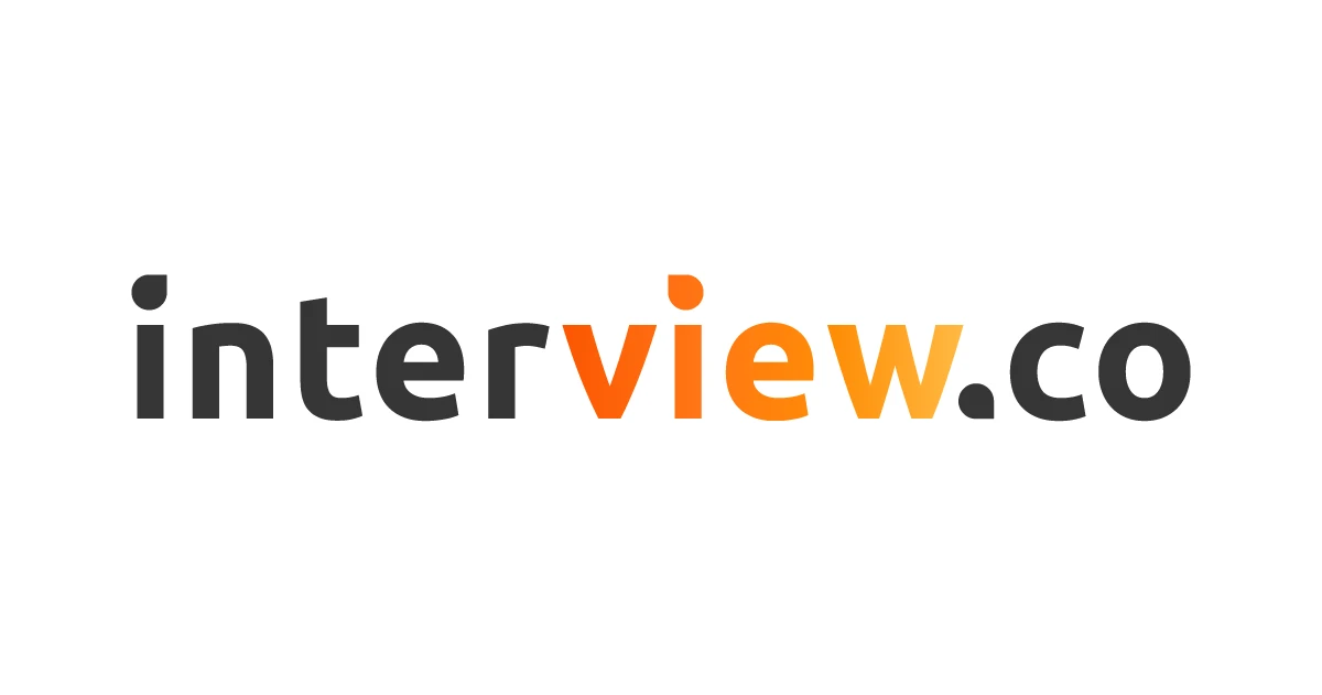 Interview.co