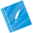 Notebook.ai