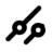 Tweakcn
