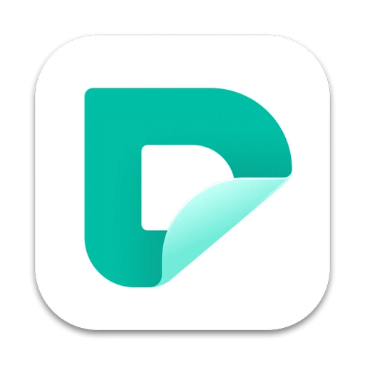 不读 pdf 智能阅读器