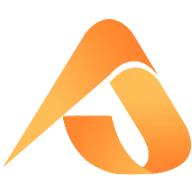 Autoppt