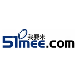 51mee