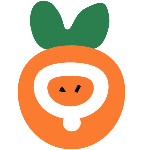 萝卜简历