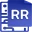 Resume Revival