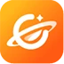 GitMind思乎