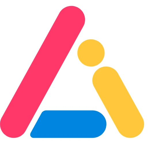 LogoAI