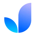 JobWizard