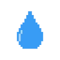 Ikesu