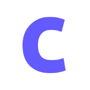 getconduit