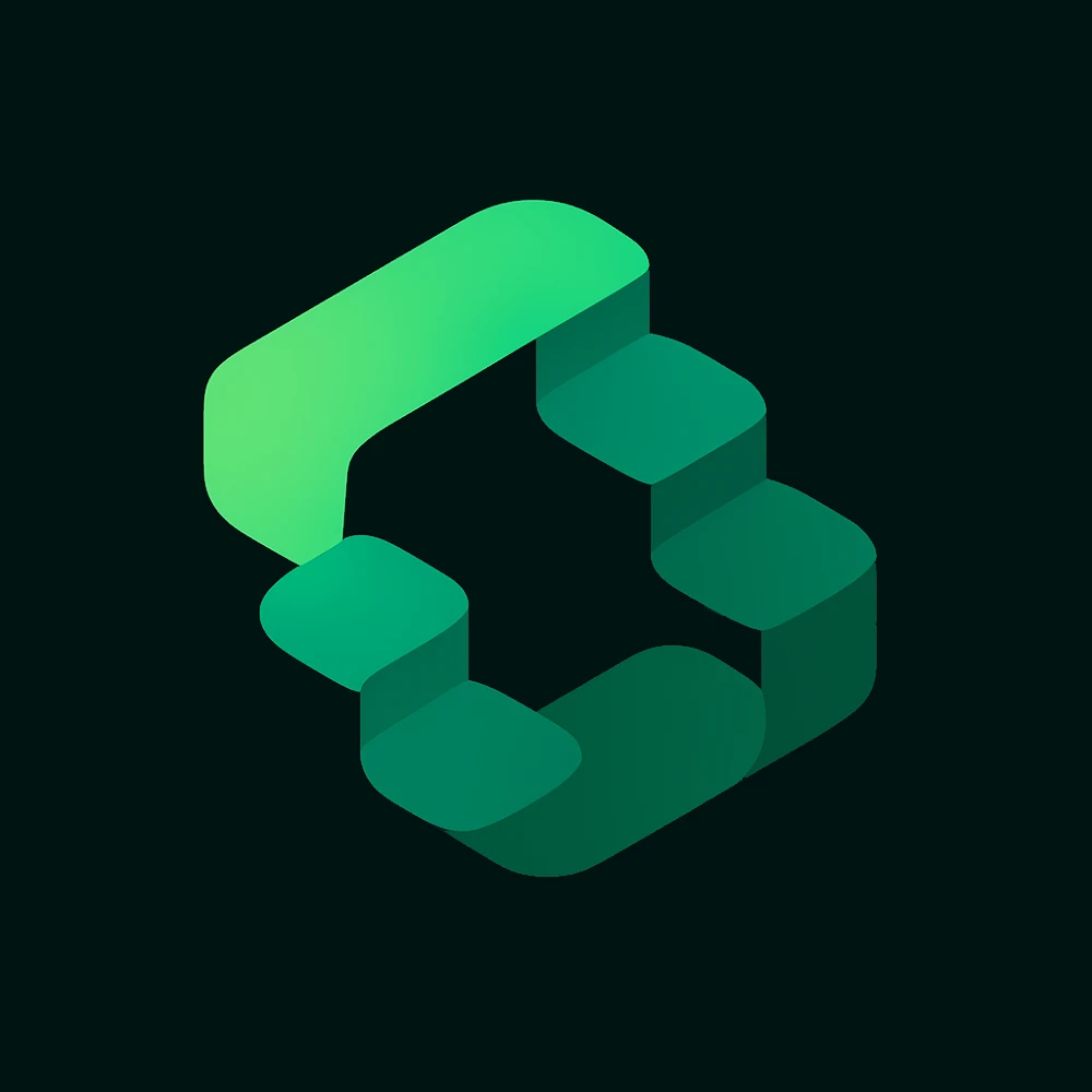 GitFit