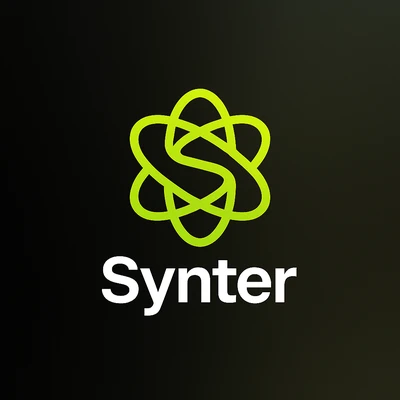 Synter