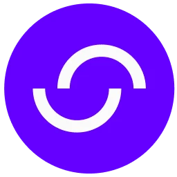 Sokosumi